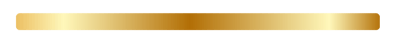 BRM Hall of fame graphic - gold line BRM Hall of fame graphic - gold line
