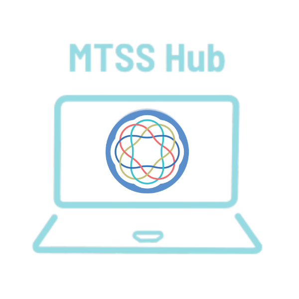 mtss-hub-branching-minds